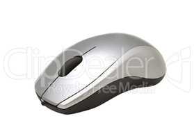 optical wheel mouse