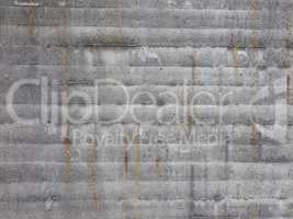 Concrete wall background