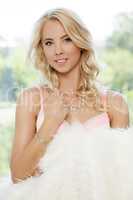 beautiful adult sensuality woman