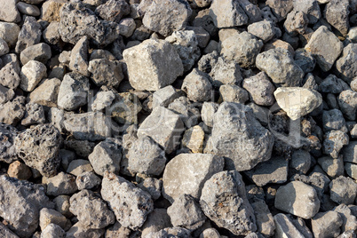 Backgrounds collection - rough stone texture