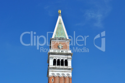 Venedig, Venetien, Italien