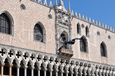 Venedig, Venetien, Italien