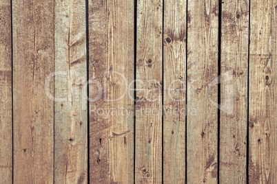 Wood texture with weathered paint