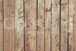 Wood texture with weathered paint