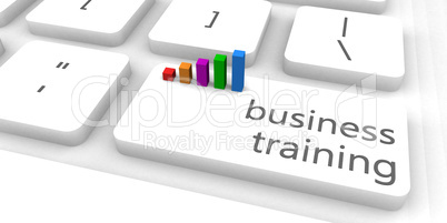 Business Training