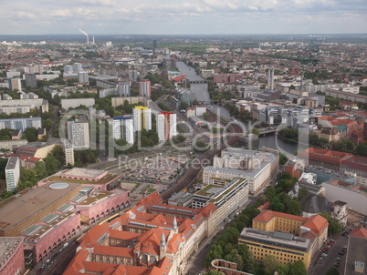 Berlin Germany