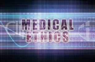 Medical Ethics