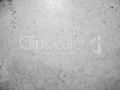 Black and white Grey concrete background