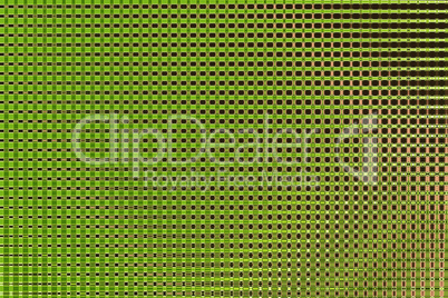 creative abstract green texture