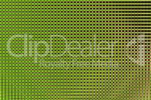 creative abstract green texture