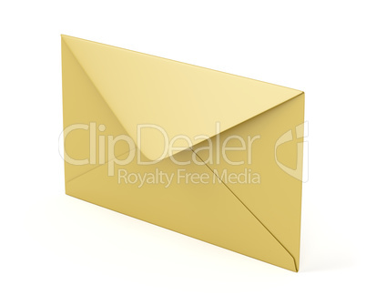 Envelope