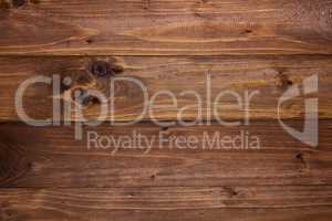 Background made of wooden slats