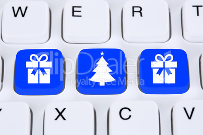 Weihnachtsgeschenke Geschenke online Shopping einkaufen bestelle