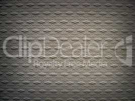 creative abstract grey texture with vignette