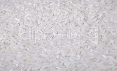 rice background