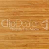 wooden texture. background of natural wood