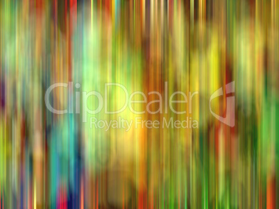 Colorful background abstract and digital