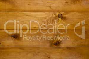 Background made of wooden slats
