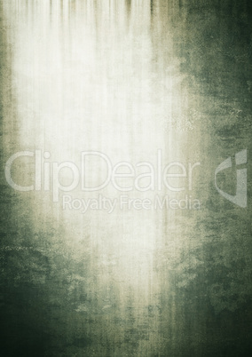 Grunge background Grunge background