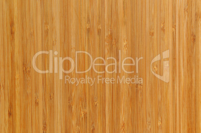 wooden texture. background of natural wood