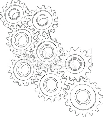 gear_vector_3_9