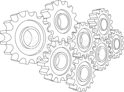 gear_vector_3_3