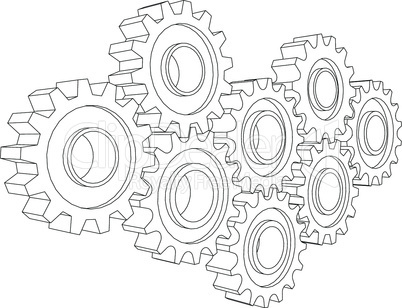 gear_vector_3_7