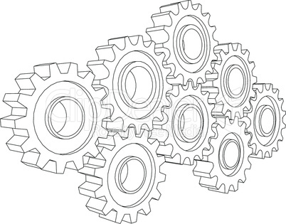 gear_vector_3_4