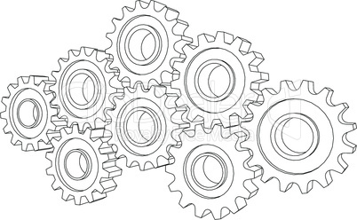 gear_vector_3_4