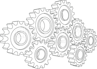 gear_vector_3_3