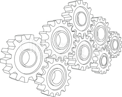 gear_vector_3_2