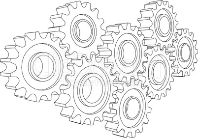 gear_vector_1