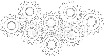 gear_vector_2_6