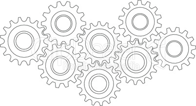 gear_vector_2_5