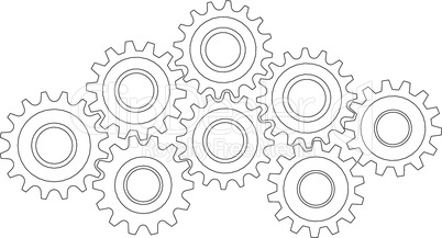 gear_vector_2_4