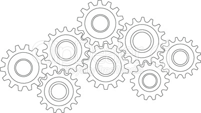 gear_vector_2_3