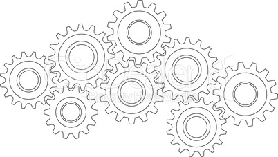 gear_vector_2_2