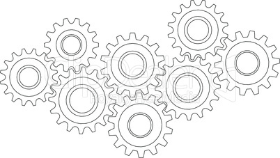 gear_vector_2_1