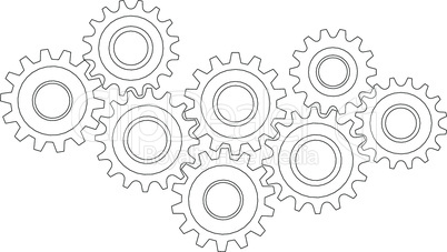 gear_vector_1