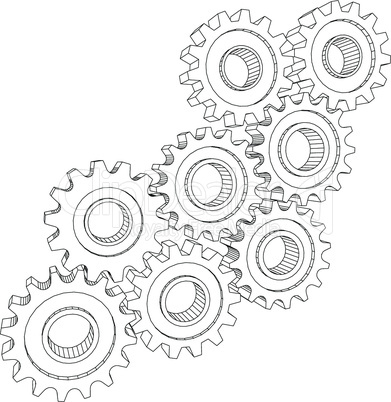 gear_vector_7