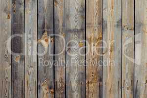 wood background