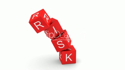 Risk