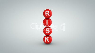 Risk