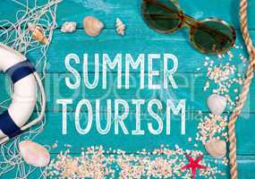 Summer Tourism