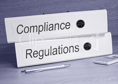 Compliance and Regulations