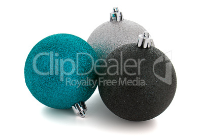 christmas decorative balls