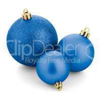 christmas decorative balls