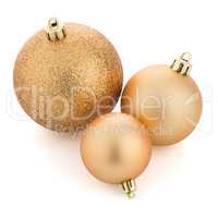 christmas decorative balls