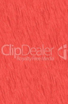 Abstract background with red texture