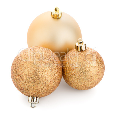 christmas decorative balls